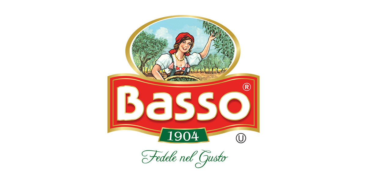 Basso