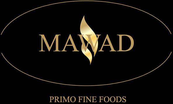Primo Fine Foods