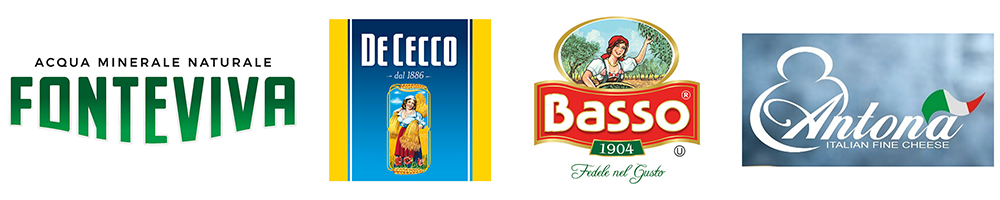Our Brands